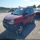 KM8JM12B67U583900 2007 Hyundai Tucson Gls auction photo thumbnail 2
