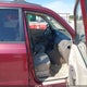 KM8JM12B67U583900 2007 Hyundai Tucson Gls auction photo thumbnail 5