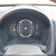 KM8JM12B67U583900 2007 Hyundai Tucson Gls auction photo thumbnail 7