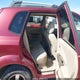KM8JM12B67U583900 2007 Hyundai Tucson Gls auction photo thumbnail 8