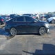 3KPF54AD9PE603664 2023 Kia Forte Gt-Line auction photo thumbnail 13
