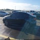 3KPF54AD9PE603664 2023 Kia Forte Gt-Line auction photo thumbnail 14