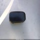 3KPF54AD9PE603664 2023 Kia Forte Gt-Line auction photo thumbnail 11