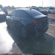 3KPF54AD9PE603664 2023 Kia Forte Gt-Line auction photo thumbnail 3