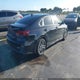 3KPF54AD9PE603664 2023 Kia Forte Gt-Line auction photo thumbnail 4