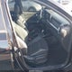3KPF54AD9PE603664 2023 Kia Forte Gt-Line auction photo thumbnail 5