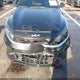 3KPF54AD9PE603664 2023 Kia Forte Gt-Line auction photo thumbnail 6