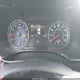 3KPF54AD9PE603664 2023 Kia Forte Gt-Line auction photo thumbnail 7