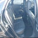 3KPF54AD9PE603664 2023 Kia Forte Gt-Line auction photo thumbnail 8