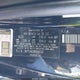 3KPF54AD9PE603664 2023 Kia Forte Gt-Line auction photo thumbnail 9