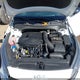 3KPF44AC4PE543481 2023 Kia Forte Gt Manual auction photo thumbnail 10