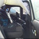 3KPF44AC4PE543481 2023 Kia Forte Gt Manual auction photo thumbnail 8