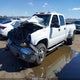 1GCJK332X4F205468 2004 Chevrolet Silverado 3500 Lt auction photo thumbnail 2