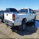 1GCJK332X4F205468 2004 Chevrolet Silverado 3500 Lt auction photo thumbnail 4