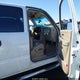 1GCJK332X4F205468 2004 Chevrolet Silverado 3500 Lt auction photo thumbnail 6