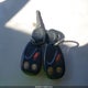 1GCJK332X4F205468 2004 Chevrolet Silverado 3500 Lt auction photo thumbnail 10