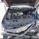 4T1B11HK3JU044615 2018 Toyota Camry L auction photo thumbnail 10