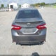 4T1B11HK3JU044615 2018 Toyota Camry L auction photo thumbnail 17