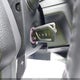 4T1B11HK3JU044615 2018 Toyota Camry L auction photo thumbnail 11