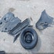4T1B11HK3JU044615 2018 Toyota Camry L auction photo thumbnail 12