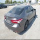 4T1B11HK3JU044615 2018 Toyota Camry L auction photo thumbnail 4