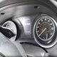 4T1B11HK3JU044615 2018 Toyota Camry L auction photo thumbnail 7