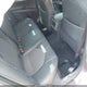 4T1B11HK3JU044615 2018 Toyota Camry L auction photo thumbnail 8