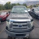 1FTFW1ET2DFA48846 2013 Ford F-150 Xlt auction photo thumbnail 13