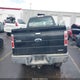 1FTFW1ET2DFA48846 2013 Ford F-150 Xlt auction photo thumbnail 17