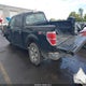 1FTFW1ET2DFA48846 2013 Ford F-150 Xlt auction photo thumbnail 3