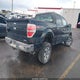 1FTFW1ET2DFA48846 2013 Ford F-150 Xlt auction photo thumbnail 4