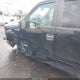 1FTFW1ET2DFA48846 2013 Ford F-150 Xlt auction photo thumbnail 6
