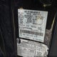 1FTFW1ET2DFA48846 2013 Ford F-150 Xlt auction photo thumbnail 9