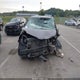 5TDYZ3DC8LS055912 2020 Toyota Sienna Xle auction photo thumbnail 15