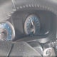 5TDYZ3DC8LS055912 2020 Toyota Sienna Xle auction photo thumbnail 18