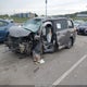 5TDYZ3DC8LS055912 2020 Toyota Sienna Xle auction photo thumbnail 3