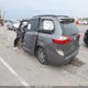 5TDYZ3DC8LS055912 2020 Toyota Sienna Xle auction photo thumbnail 5