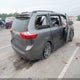 5TDYZ3DC8LS055912 2020 Toyota Sienna Xle auction photo thumbnail 7