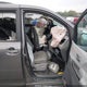5TDYZ3DC8LS055912 2020 Toyota Sienna Xle auction photo thumbnail 9