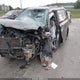 5TDYZ3DC8LS055912 2020 Toyota Sienna Xle auction photo thumbnail 10