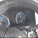 5TDYZ3DC8LS055912 2020 Toyota Sienna Xle auction photo thumbnail 11