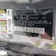 5TDYZ3DC8LS055912 2020 Toyota Sienna Xle auction photo thumbnail 13