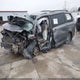 5TDYZ3DC8LS055912 2020 Toyota Sienna Xle auction photo thumbnail 4