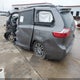 5TDYZ3DC8LS055912 2020 Toyota Sienna Xle auction photo thumbnail 6