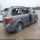 5TDYZ3DC8LS055912 2020 Toyota Sienna Xle auction photo thumbnail 8