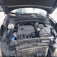KM8J33AL5LU270680 2020 Hyundai Tucson Sport auction photo thumbnail 10