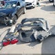 KM8J33AL5LU270680 2020 Hyundai Tucson Sport auction photo thumbnail 12