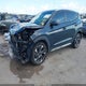 KM8J33AL5LU270680 2020 Hyundai Tucson Sport auction photo thumbnail 2