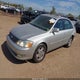 4T1BF28B23U331678 2003 Toyota Avalon Xls auction photo thumbnail 2
