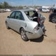 4T1BF28B23U331678 2003 Toyota Avalon Xls auction photo thumbnail 3